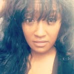 Danielle Herbert - Facebook