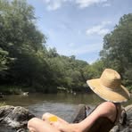 Danielle Hilbert - Facebook