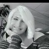 Danielle Hilbert - @dannigirl86 - TikTok