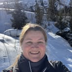 Danielle Hilbert-Fohl - Facebook