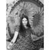 Dani Rene Hildreth - Facebook