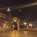 Danielle Hildreth - Facebook