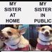 Danielle Hildreth - Facebook