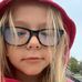 Danielle Hildreth - Facebook