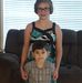 Danielle Hildreth - Facebook