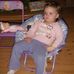 Danielle Hildreth - Facebook