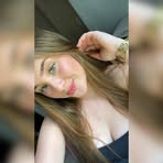 Danieli Hiller - Facebook