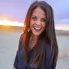 danielle hiler - @danielle.hiler - TikTok