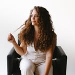 Danielle Hiler | Wyoming Hair Stylist - @daniellehiler - Instagram