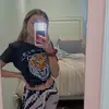 Danielle Hiller🤍 - @daniellehiller - TikTok
