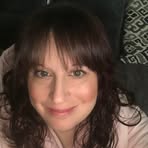 Danielle Hillier - Facebook
