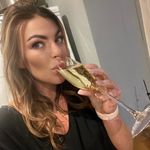 Danielle Hillery - @daniellehillery - Instagram