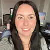 Hillary Danielle - @hillarydanielle_ - TikTok