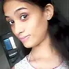 Tanvi - @danielle_hillery44 - TikTok