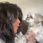 Danielle Cuce Hillman - @daniellehillman - Instagram