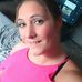 Danielle Hillman - Facebook