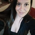 Danielle Hillman - @hillman9866 - Instagram