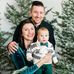 Danielle Hillman - Facebook