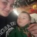 Danielle Hillman - Facebook