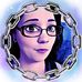 Danielle Hillman - Facebook