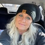 Danielle Hillman - @soul_whispers_with_danielle - Instagram