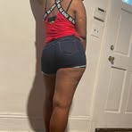 Danielle Hillman - Facebook