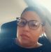Danielle Hillman - Facebook