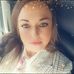 Danielle Hillman - Facebook