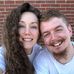Danielle Hillman - Facebook