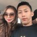 Danielle Hillman - Facebook