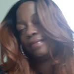 Danielle Hillman - @danielle.hillman.3348 - Instagram