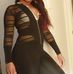 Danielle Hillman - Facebook