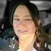Danielle Hillman - Facebook