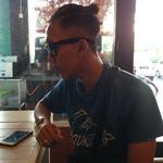 Danielle Hillman - @zulongboy - Instagram