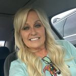 Danielle Hillman - @danielle.marie.hillman - Instagram