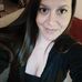 Danielle Hillman - Facebook