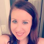 Danielle Hillman - @aubreysmommy08 - Instagram