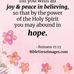 Danielle Hillman - Facebook