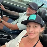 Danielle Hillman-Chaloner - @draeh08 - Instagram