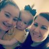 Danielle Hillman - @mommy408321 - TikTok