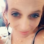 Danielle Jacquard Hillman - @danielleandray - Instagram