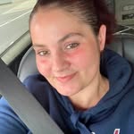 Danielle M Hillman - @hillman8505 - Instagram