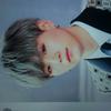 daniellehillman - @mialovesbts - TikTok