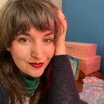 Tooyoungtobehippies - @daniellehillmanmiller - Instagram