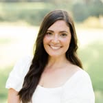Danielle | Hilton Head Newborn, Baby, and Family Photographer - @lampandlightphotography - Instagram