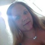 Danielle Hilton - @avhilton0106 - Instagram