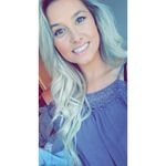Danielle Hilton - @missdanidoll - Instagram