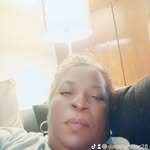 Danielle Hilton - @hilton.danielle - Instagram