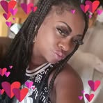 Danielle Hilton - Facebook