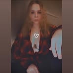 Danielle Hilton - Facebook
